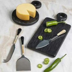 Arendal Micro Board, Round