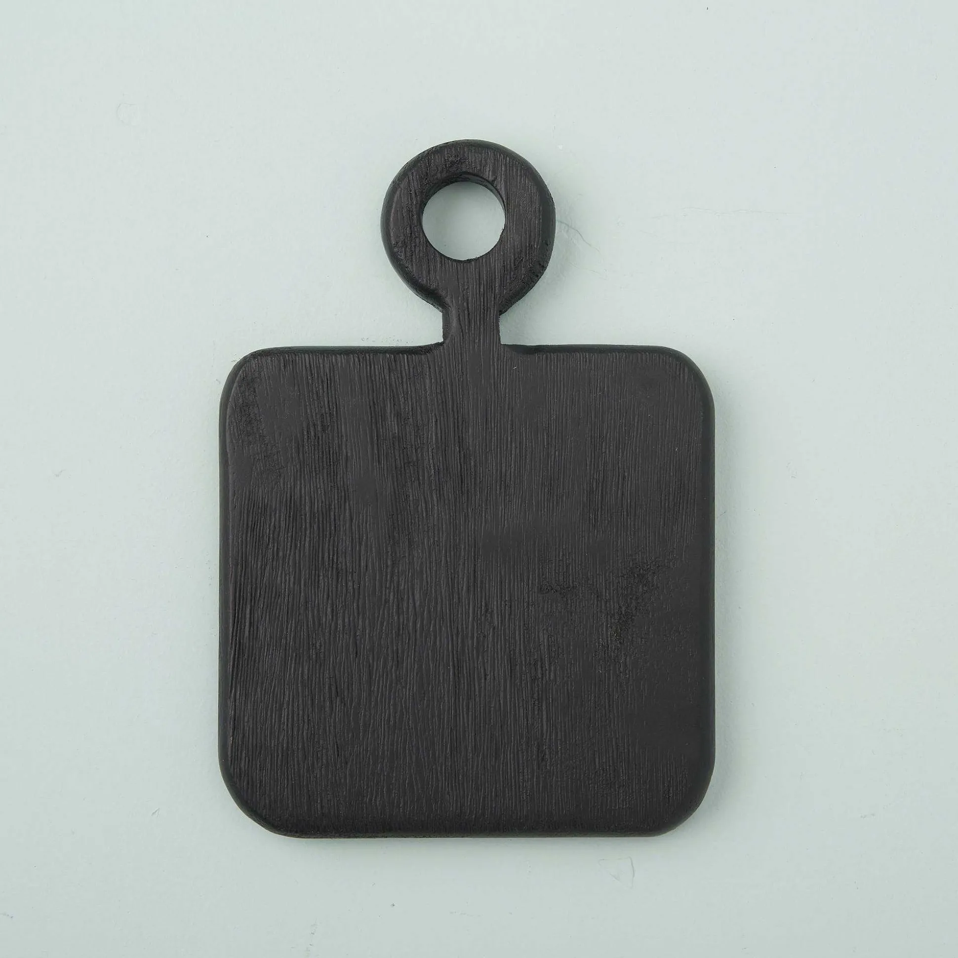 Arendal Micro Board, Square