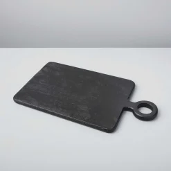 Arendal Mini Rectangular Board