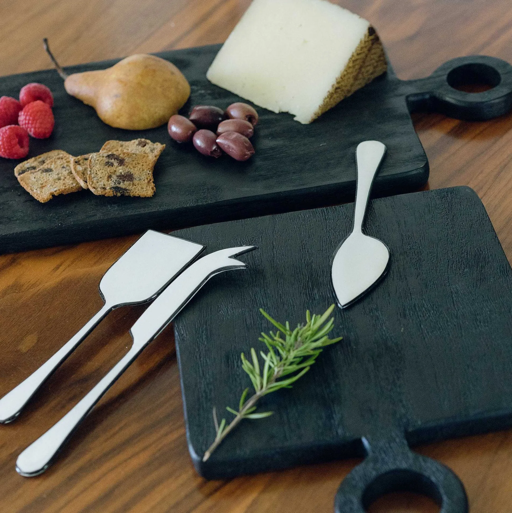 Arendal Mini Rectangular Board