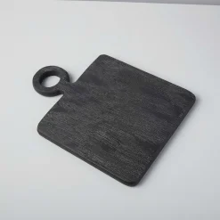 Arendal Mini Square Board