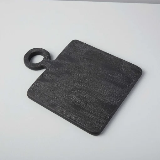 Arendal Mini Square Board