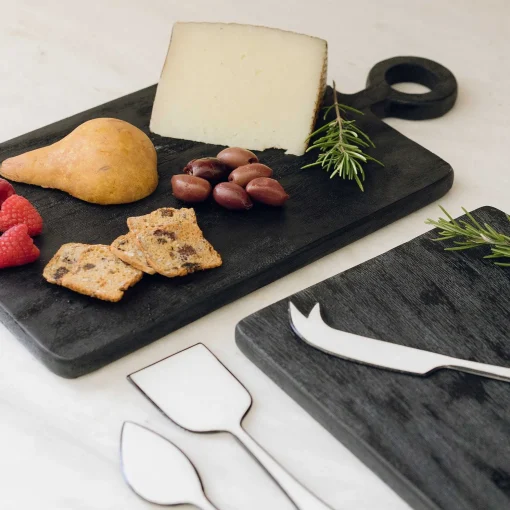 Arendal Mini Square Board