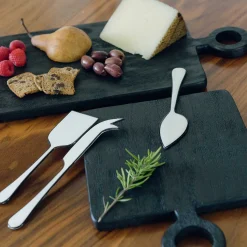 Arendal Mini Square Board