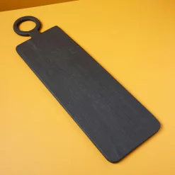 Arendal Oversized Long Board