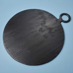 Arendal Oversized Round Board