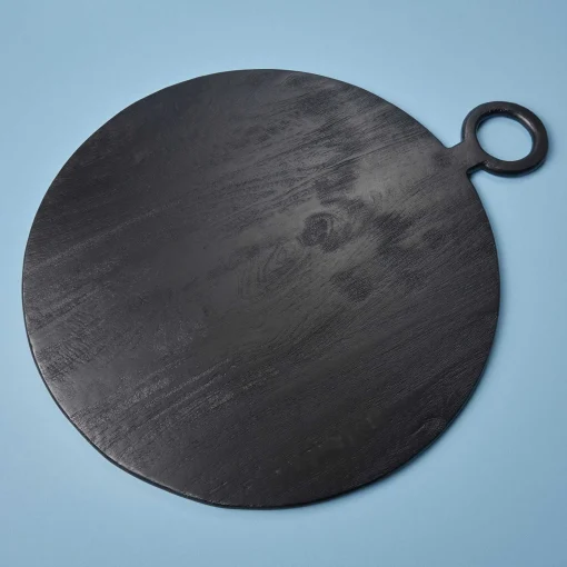 Arendal Oversized Round Board