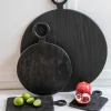 Arendal Round Board