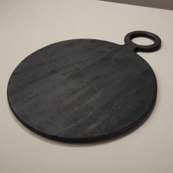 Arendal Round Board