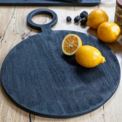 Arendal Round Board