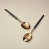 Arendal Serving Set