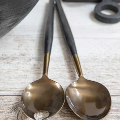 Arendal Serving Set