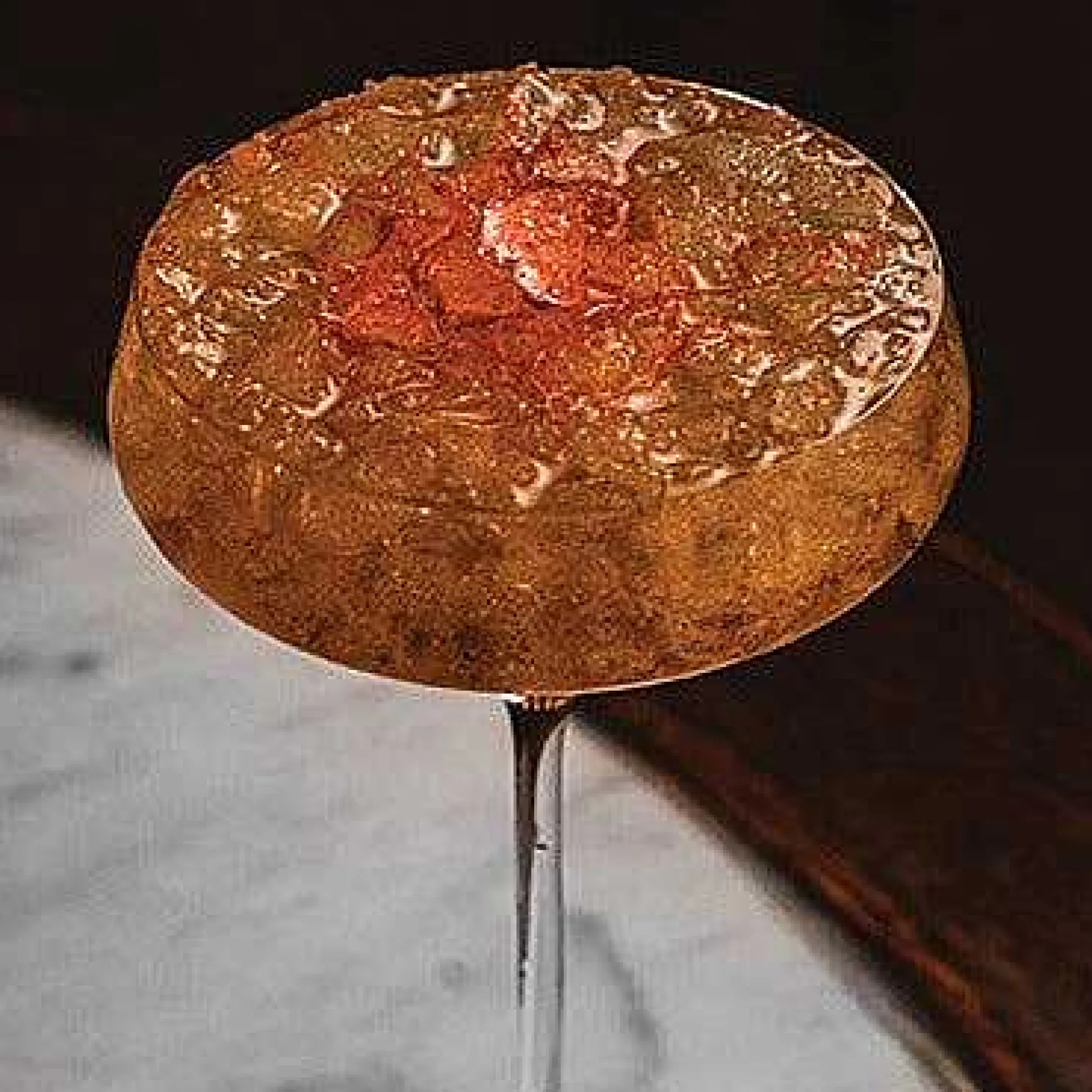 Aria Coupe Glass, Set of 6