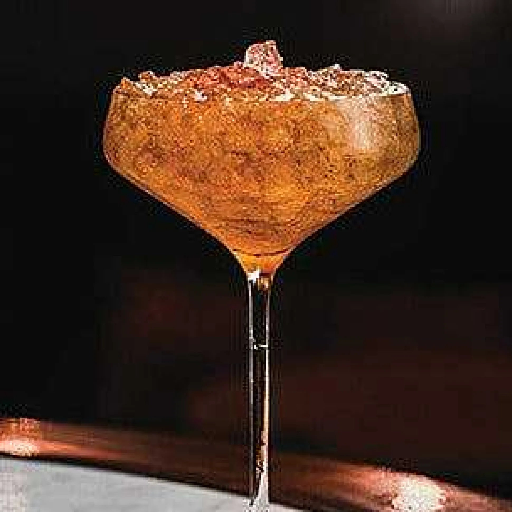 Aria Coupe Glass, Set of 6