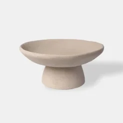 Aria Décor Bowl^Be Home Store