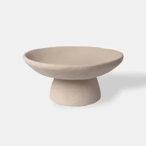 Aria Décor Bowl^Be Home Store