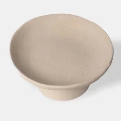 Aria Décor Bowl^Be Home Store