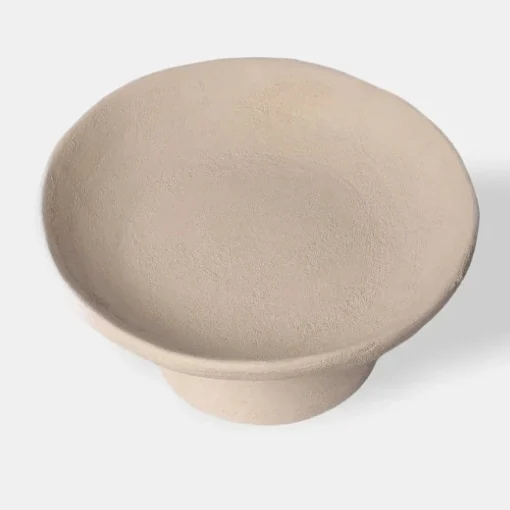Aria Décor Bowl^Be Home Store