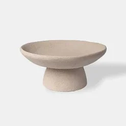 Aria Décor Bowl