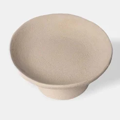 Aria Décor Bowl