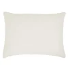 Arrowhead Big Pillow, Cream^Be Home Hot