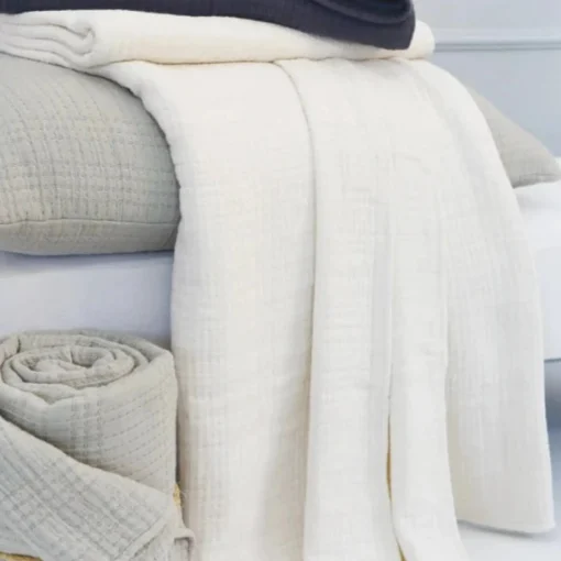 Arrowhead Big Pillow, Cream^Be Home Hot