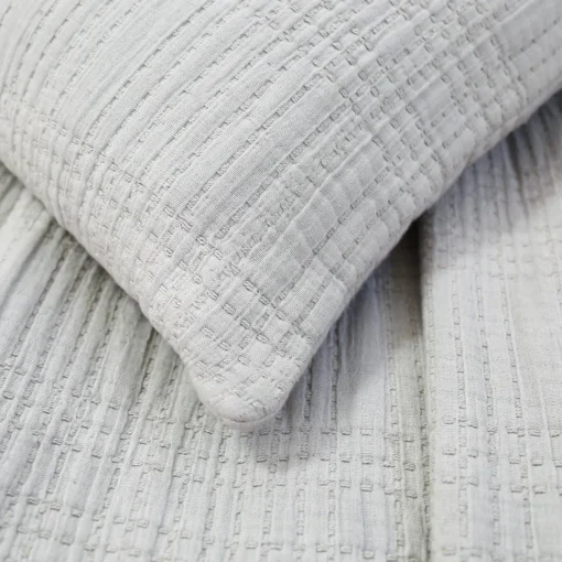 Arrowhead Big Pillow, Mist^Be Home Sale