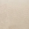 Artisan Turkish Towel, Ecru