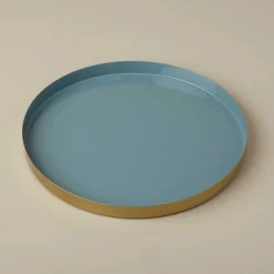 Astra Large Tray, Marine