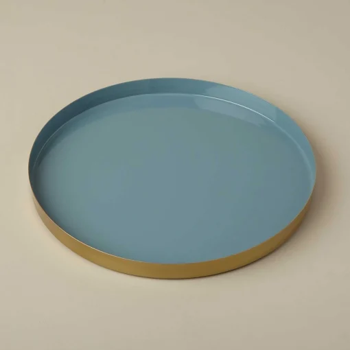 Astra Large Tray, Marine