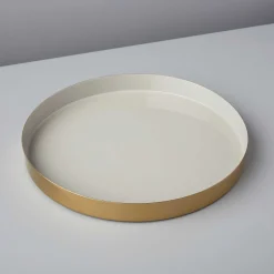 Astra Small Tray, Stardew