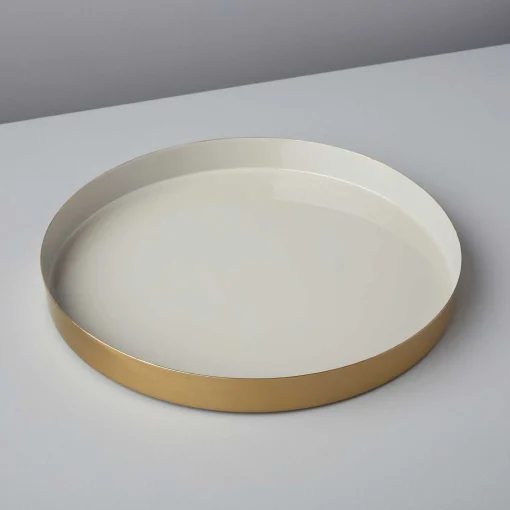 Astra Small Tray, Stardew