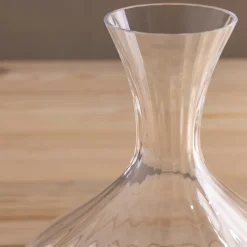 Aurelia Carafe, 61oz^Be Home Hot