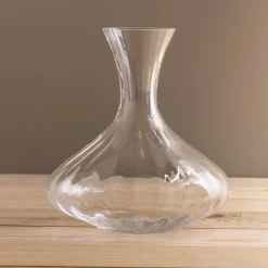 Aurelia Carafe, 61oz^Be Home Hot