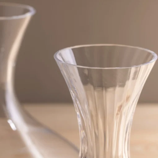 Aurelia Carafe, 61oz^Be Home Hot