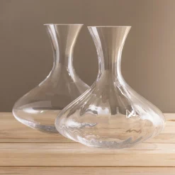 Aurelia Carafe, 61oz^Be Home Hot