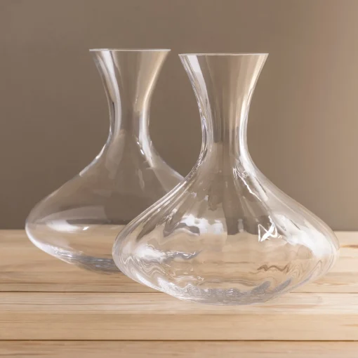 Aurelia Carafe, 61oz^Be Home Hot
