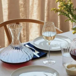Aurelia Carafe, 61oz^Be Home Hot