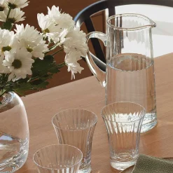 Aurelia Jug, 64oz