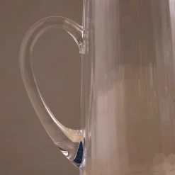 Aurelia Jug, 64oz