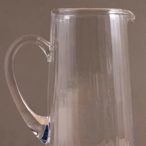 Aurelia Jug, 64oz