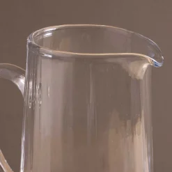 Aurelia Jug, 64oz