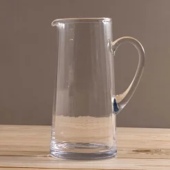 Aurelia Jug, 64oz