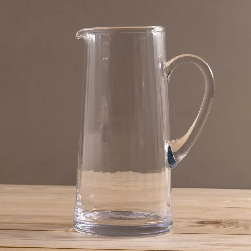 Aurelia Jug, 64oz