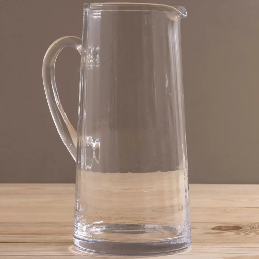 Aurelia Jug, 64oz