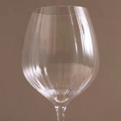 Aurelia White Wine Glass, Set of 4^Be Home Discount