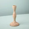 Aurora Candlestick, Short^Be Home Best