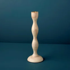 Aurora Candlestick, Tall^Be Home Flash Sale