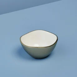 Avalon Wave Bowl, Small