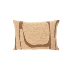 Avana Abstract Lumbar Pillow^Be Home Store